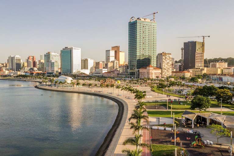Angola-768-×-512-px