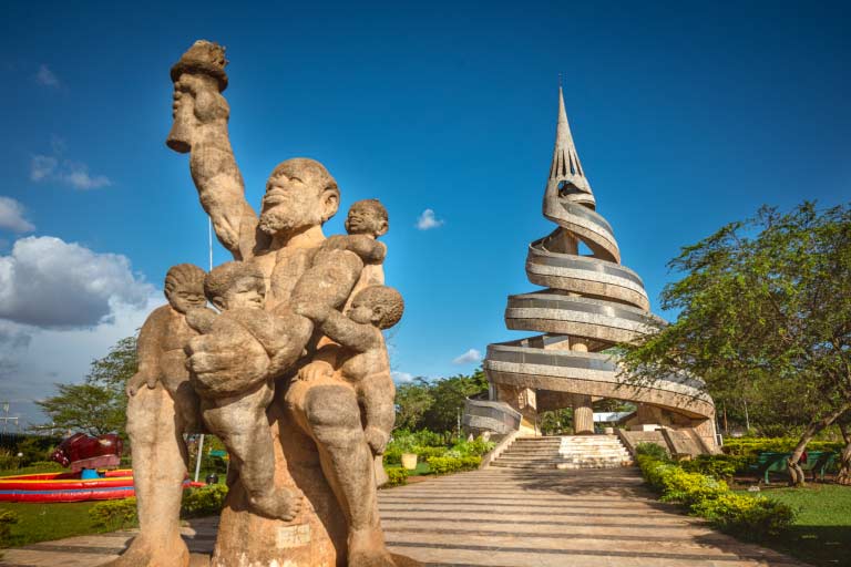 Cameroon--768-×-512-px