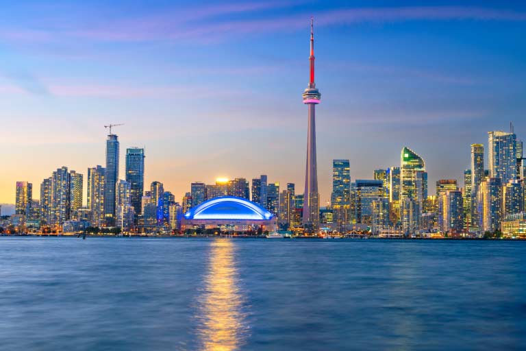 Canada--768-×-512-px