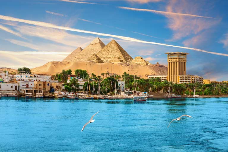 Egypt--768-×-512-px