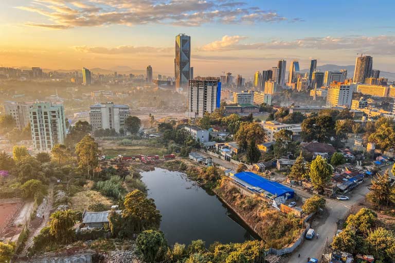 Ethiopia--768-×-512-px