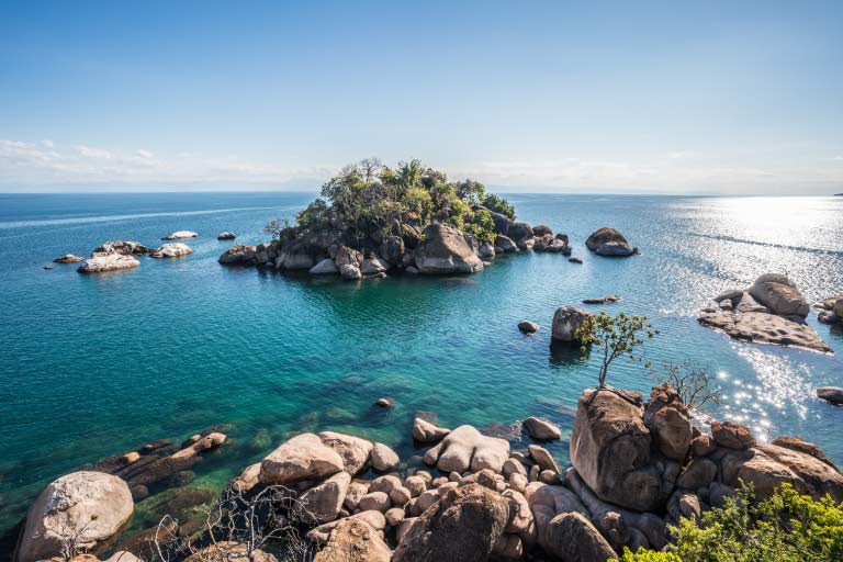 Malawi--768-×-512-px