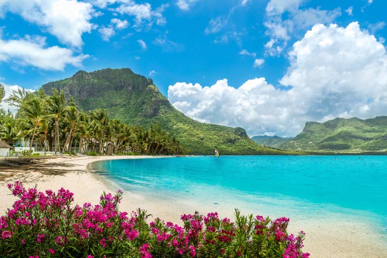 Mauritius--768-×-512-px