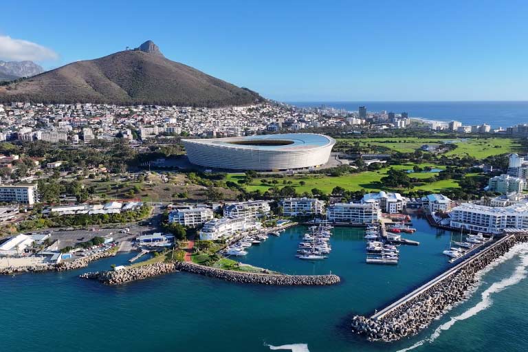 South-africa-768-×-512-px