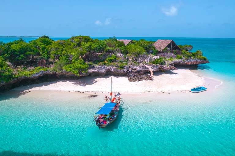 Tanzania--768-×-512-px