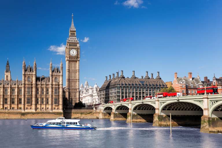 UK--768-×-512-px