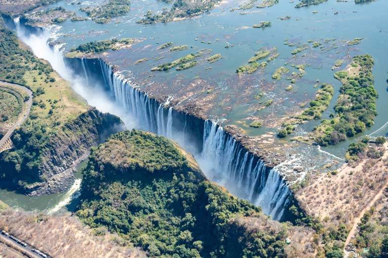 Zambia--768-×-512-px