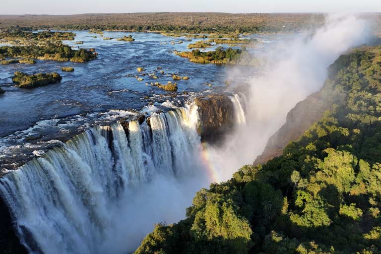 Zimbabwe--768-×-512-px
