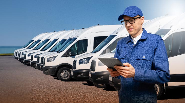 Our Car Rental Services-Fleet management-740X415-07-07