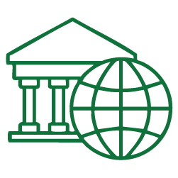 Website_Icons_Embassy approval and processing