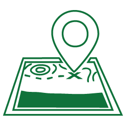 Website_Icons_Select destination