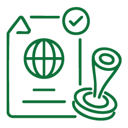 Website_Icons_Visa approval and delivery