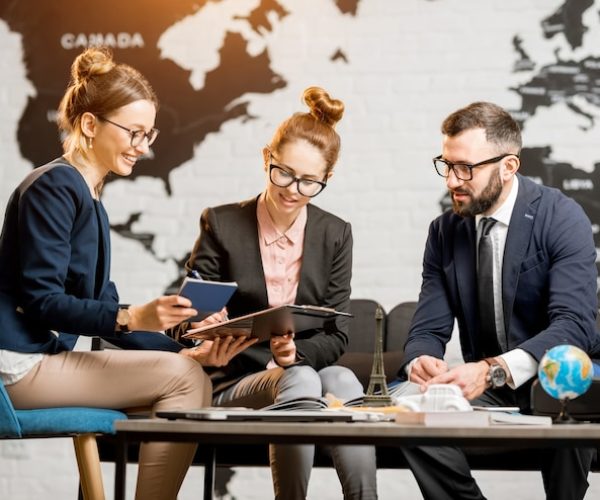 Corporate-Visa-Solutions