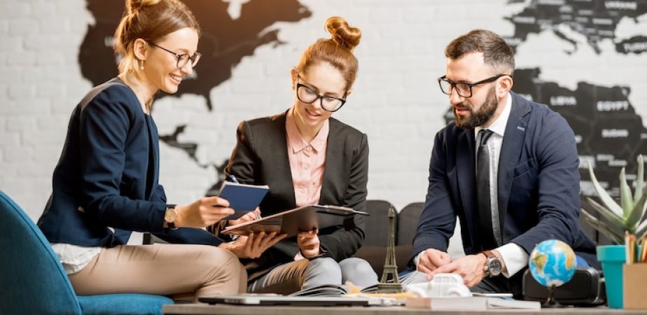 Corporate-Visa-Solutions