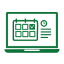 Website_Icons V2_Advance Booking tool