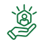 Website_Icons V2_Expertise and support