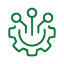 Website_Icons V2_seamless integration